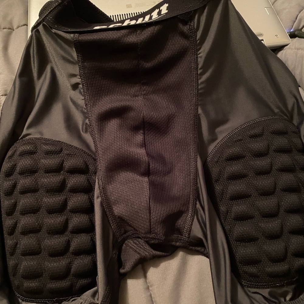 Schutt Football Girdle
